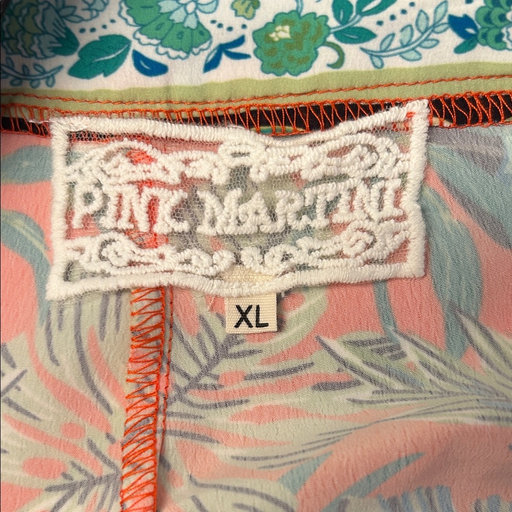 Pink Martini the “Layla pant” - Picture 4 of 4